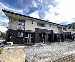 花のワルツ嵯峨