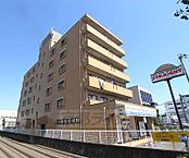 京都府京都市南区上鳥羽北花名町：物件画像／株式会社京都ライフ 桂店
