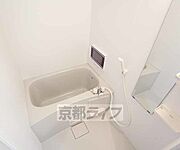 ｔｖ付きです。