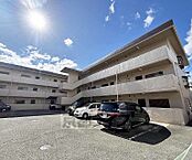 京都府長岡京市久貝1丁目：物件画像／株式会社京都ライフ 桂店