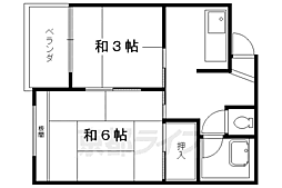 京都友禅文化会館 4階