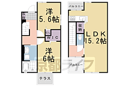 ネオ・グランデH&M木村 1階