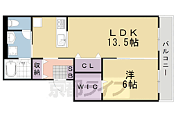 プレミール 3階