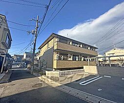 Ｍａｉｓｏｎ・Ｓ