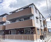 京都府京都市伏見区深草野田町：物件画像／株式会社京都ライフ 桂店