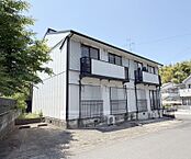 京都府京都市伏見区深草大亀谷東古御香町：物件画像／株式会社京都ライフ 桂店