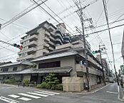 京都府京都市伏見区東組町：物件画像／株式会社京都ライフ 桂店