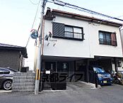 京都府京都市伏見区桃山毛利長門西町：物件画像／株式会社京都ライフ 桂店