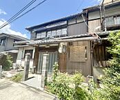 京都府京都市伏見区深草願成町：物件画像／株式会社京都ライフ 桂店