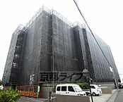 京都府京都市伏見区竹田桶ノ井町：物件画像／株式会社京都ライフ 桂店