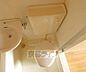 トイレ：トイレです。