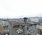 その他：室外風景です。