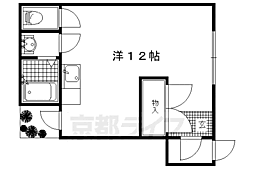 荒田様一町目テラスハウス