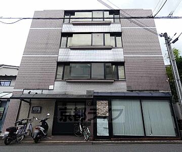 外観:綺麗な外観です。 外観:綺麗な外観です。