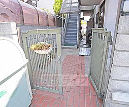 15 / 22