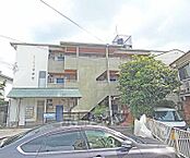 京都府京都市左京区修学院中林町：物件画像／株式会社京都ライフ 桂店