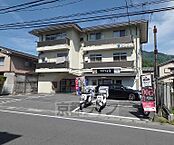 京都府京都市左京区岩倉三宅町：物件画像／株式会社京都ライフ 桂店
