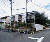 京都府京都市左京区岩倉三宅町：物件画像／株式会社京都ライフ 桂店