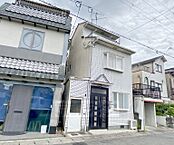 京都府京都市左京区一乗寺花ノ木町：物件画像／株式会社京都ライフ 桂店