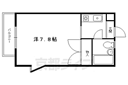 ＴＷＩＮ　I 1階