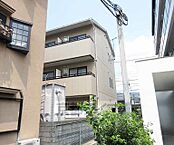 京都府京都市山科区安朱馬場ノ東町：物件画像／株式会社京都ライフ 桂店