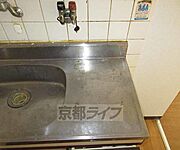 お好みのコンロ置けます