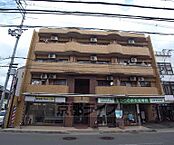 京都府京都市右京区嵯峨野開町：物件画像／株式会社京都ライフ 桂店