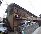 京都府京都市山科区西野左義長町：物件画像／株式会社京都ライフ 桂店