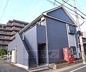 京都府京都市山科区音羽沢町：物件画像／株式会社京都ライフ 桂店