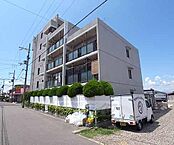 京都府宇治市神明宮東：物件画像／株式会社京都ライフ 桂店