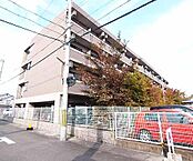 京都府宇治市小倉町春日森：物件画像／株式会社京都ライフ 桂店