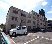 京都府城陽市枇杷庄鹿背田：物件画像／株式会社京都ライフ 桂店
