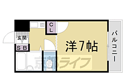 イヌイビル 5階