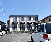 滋賀県大津市唐崎3丁目：物件画像／株式会社京都ライフ 桂店