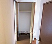 沢山はいります。
