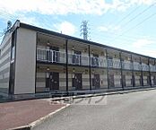 京都府木津川市木津奈良道：物件画像／株式会社京都ライフ 桂店