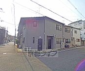 京都府京都市左京区一乗寺地蔵本町：物件画像／株式会社京都ライフ 桂店