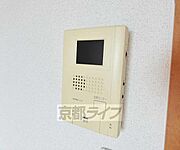 急な来客も安心