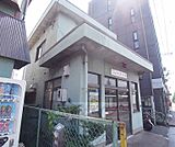 大塚交番まで178m