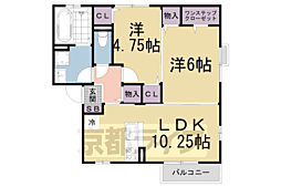 リバティ 101