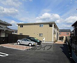 エトワール小川