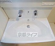 清潔感があります