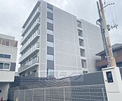 京都府京都市南区上鳥羽高畠町：物件画像／株式会社京都ライフ 桂店