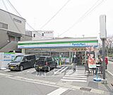 ファミリーマート 大津膳所駅前店まで253m