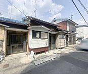 京都府京都市右京区梅津上田町：物件画像／株式会社京都ライフ 桂店