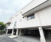 京都府京都市右京区嵯峨北堀町：物件画像／株式会社京都ライフ 桂店