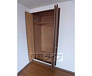 充分な容量ですね。