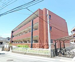 サンライズ石田