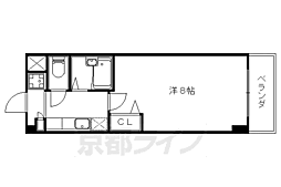 Ｐａｉｒ　Ｐｒｅｍｉｅｒ 2階/202