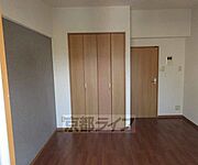 広々としたお部屋です